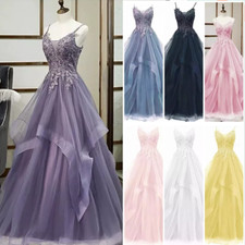 Noble Evening Formal Party