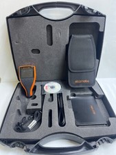 Elcometer 224 , E224C-TS
