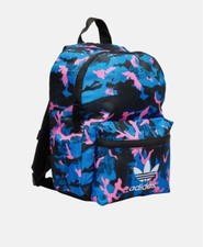 Adidas Originals Backpack