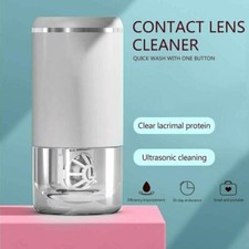 Auto Cleaner Care Ultrasonic