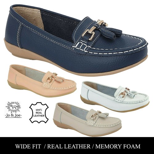 Womens wide fitting shoes - wide,