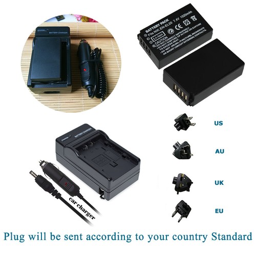 Battery dc charger for - ,