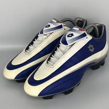 Brand New Lotto Sheva Speed