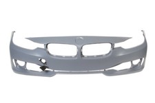 BMW 3 SERIES F30 F31 2012 -