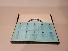 Used American Caravan A