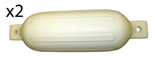 Boat fenders ribbed ocean - fenders,