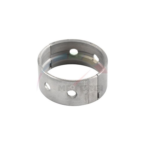 Crankshaft bearing for - crankshaft, honda