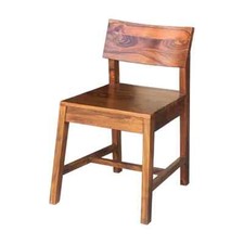 Jaipur Sheesham Indian Wood