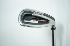 Wilson Di11 Sand Wedge /