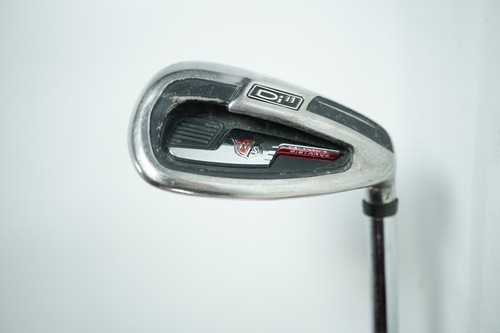 Wilson di11 sand - di11, /