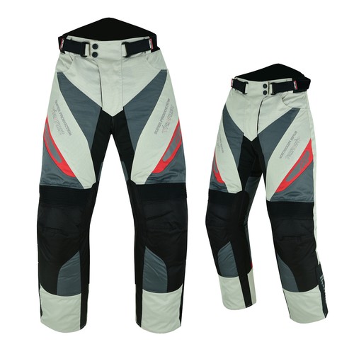 Mens motorbike motorcycle - mens,