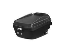 Shad 5L Dual Lockable Tank Bag