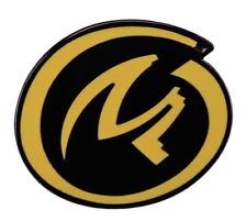 Blake & Mortimer Herge Tintin Metal Enamel Pin Badge