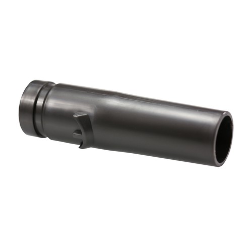 Universal 32mm vacuum - 32mm, cleaner