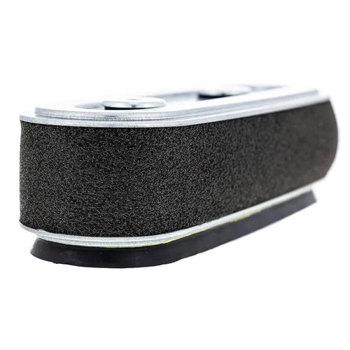 Genuine honda air filter - air,