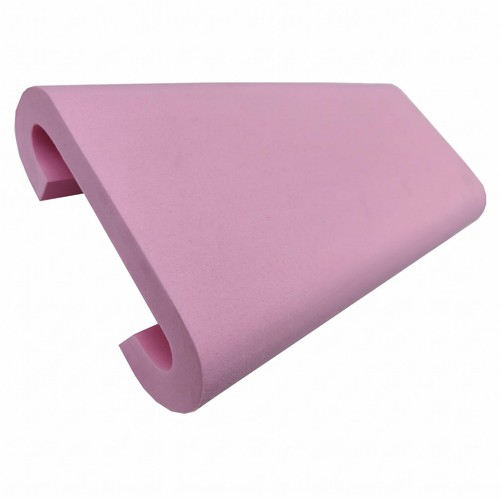 Boat seat cushion waterproof - boat,