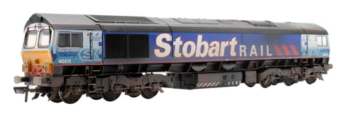 Bachmann 32 977 - bachmann, 'oo'