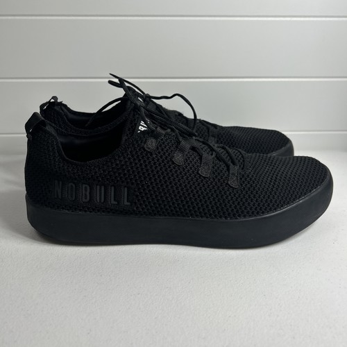 Bull shoes mens - no, sz