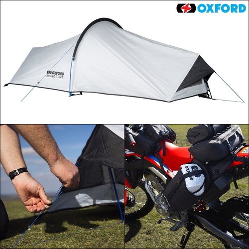 Oxford motorcycle motorbike - oxford,