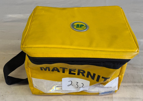 Services maternity - services,