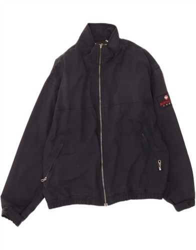 Murphy nye mens - murphy, fit