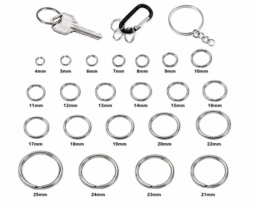 Choose size 10mm 57mm - *choose,