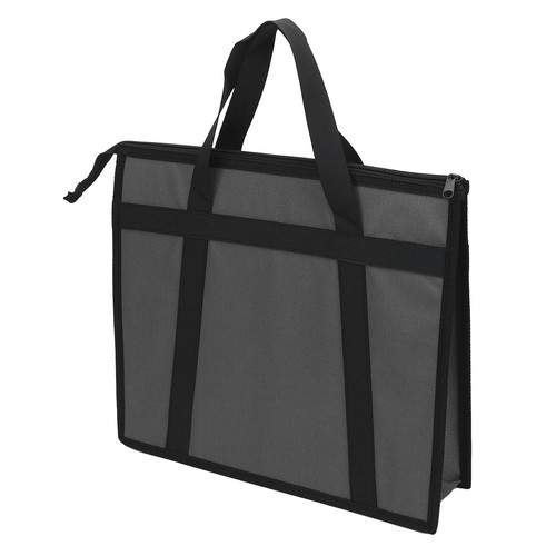 Portable carrying case - carrying,