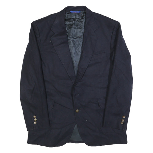 Pendleton mens black - mens, wool