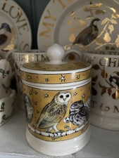 Emma Bridgewater Pottery
