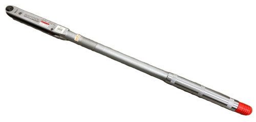 Britool torque wrench - britool,
