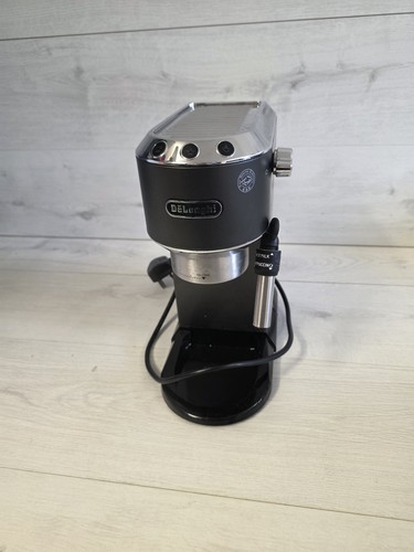 Delonghi dedica ec685 - dedica, cup