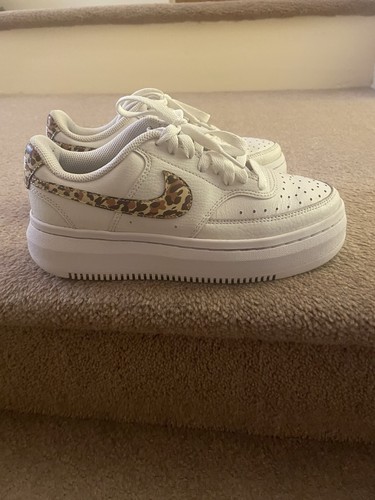 Nike women white - nike,