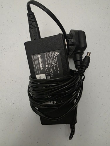 Genuine delta electronics - delta,