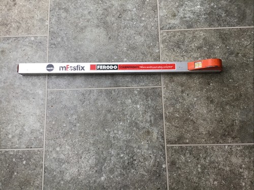 Nedo messfix telescopic - messfix,