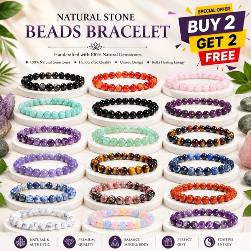 Natural crystal healing - healing, chakra