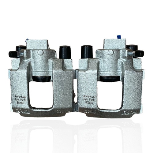 Fits bmw series 1982 1993 - fits,