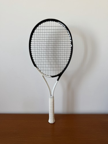 Head speed pro 2022 grip - 2022,