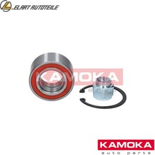 WHEEL BEARING KIT 5600032 FOR