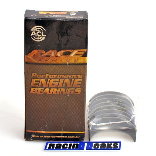 Acl race 4b1489h - acl, 4b1489h-.25