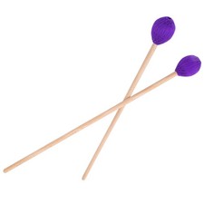 1 Pair Marimba Stick Mallets