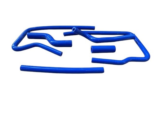 For subaru impreza gc8 ej20 - subaru,