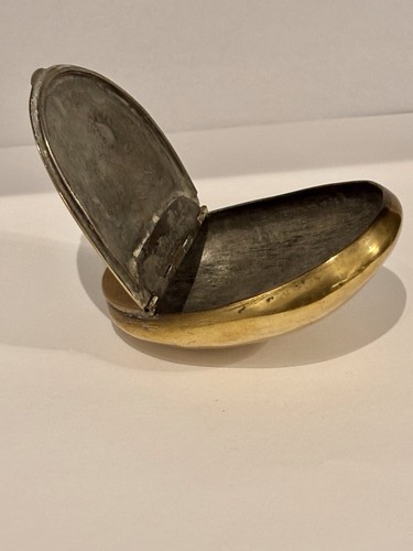 Victorian 19th century - 19th, brass