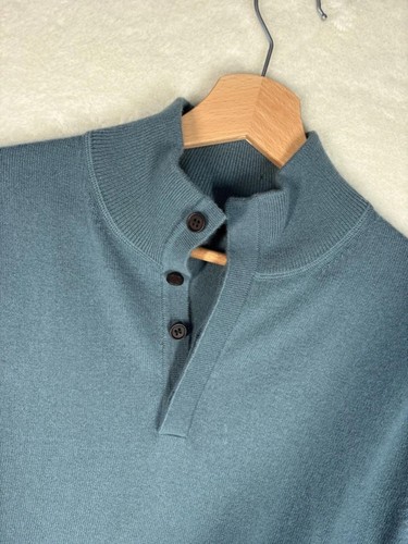 Charles tyrwhitt merino - merino, wool