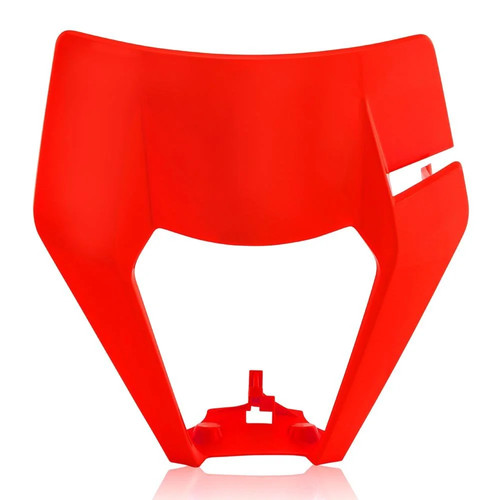Acerbis headlight - acerbis,