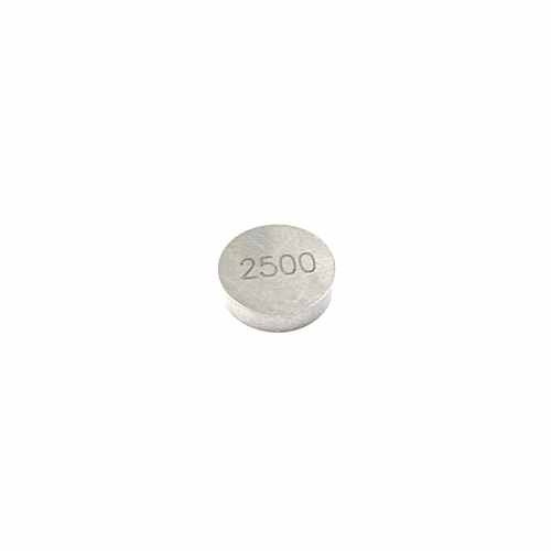 Jmp valve shim 10mm - jmp,