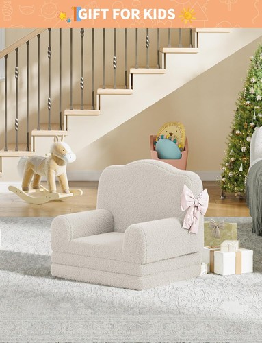 Kids sofa bed children - sofa,