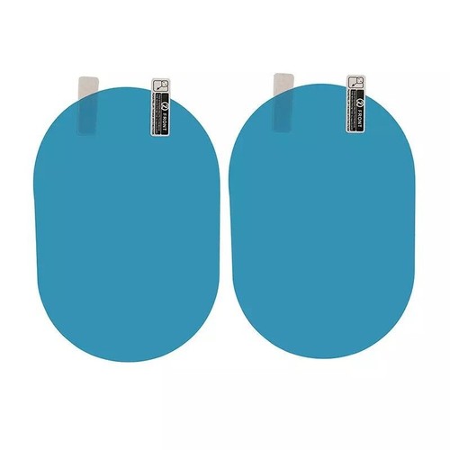2pc rainproof car side - car, mirror