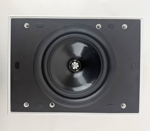 Kef ci200ql speaker sp3777aa - speaker,
