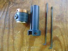 KYOSHO CONCEPT 60 COLLECTIVE