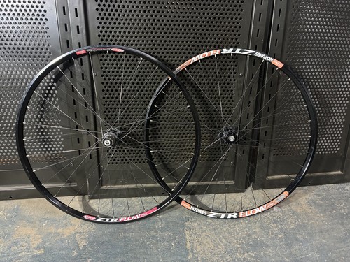 Stan notubes ztr flow 29er - notubes,